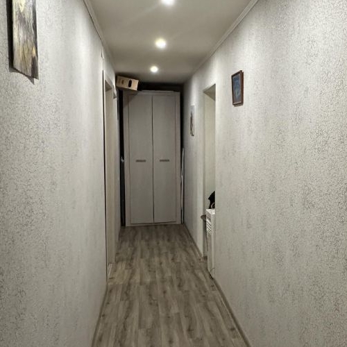 2-комн квартира Московский проспект, 7