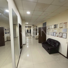 Аренда ПСН Народная ул, д. 14 с1 Аренда ПСН Народная ул, д. 14 с1