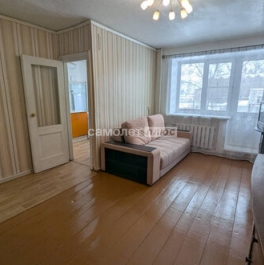 Продажа 2-комн квартиры на вторичном рынке Павловский Посад, пер 2-й 1 Мая,  д. 3