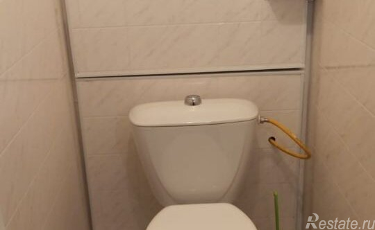 Аренда 1-комн квартиры на вторичном рынке улица Руднёвка,  д. 22