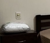 Сдать в аренду Квартиры вторичка Красногорск, бульвар Ильинский, 3   