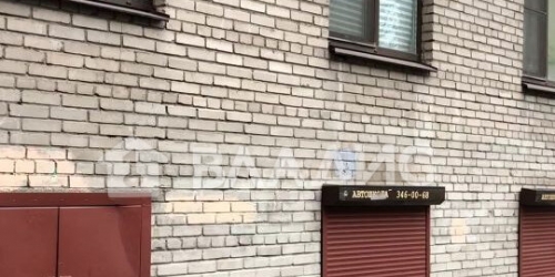 2-комн квартира ул Ординарная,  д. 21