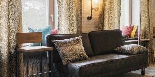 2-комн квартира Староконюшенный переулок, 45