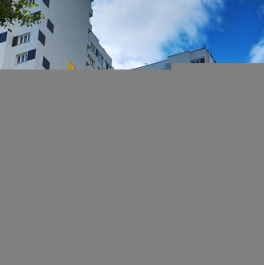 Продажа 1-комн квартиры на вторичном рынке Сухарево, ул Пацейко,  д. 7