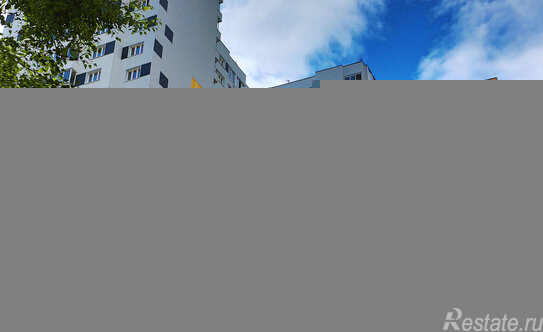 Продажа 1-комн квартиры на вторичном рынке Сухарево, ул Пацейко,  д. 7