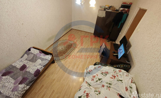 Продажа 1-комн квартиры на вторичном рынке Солнечногорск, Родниковая улица,  д. 1