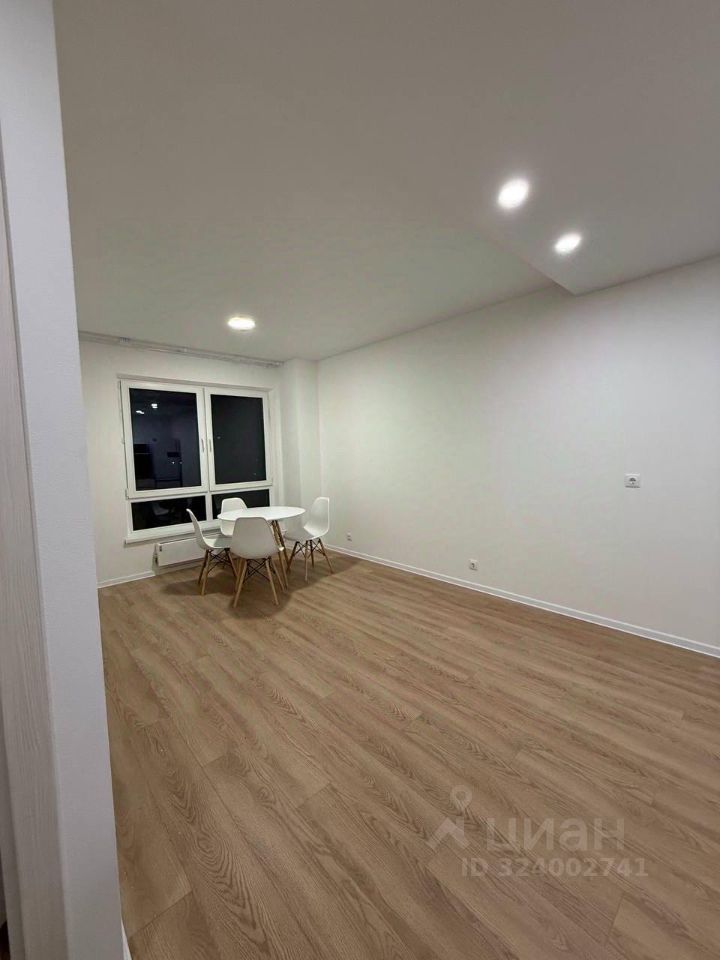 Аренда 1-комн квартиры на вторичном рынке Алтуфьевское шоссе, 55к5