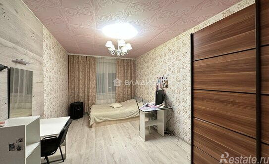 Продажа 2-комн квартиры на вторичном рынке Мурино, ул Екатерининская,  д. 6,  к. 1