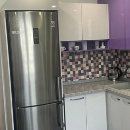 Продажа 2-комн квартиры на вторичном рынке Новоселов ул,  д. 27