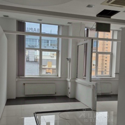 Офис Варшавское ш,  д. 129