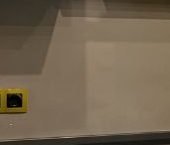 Сдать в аренду Квартиры вторичка Мытищи, улица 2-я Институтская, 24А   