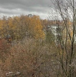 Продажа 2-комн квартиры на вторичном рынке Раменское, Красноармейская улица, 19 Продажа 2-комн квартиры на вторичном рынке Раменское, Красноармейская улица, 19