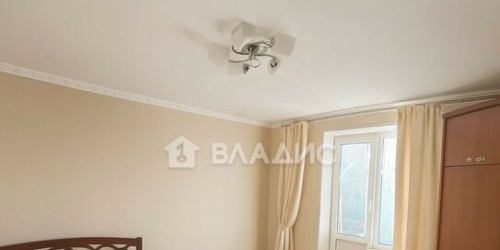 2-комн квартира Походный пр-д,  д. 9,  к. 2