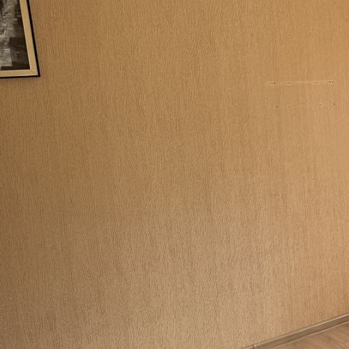 2-комн квартира Королев, улица Павлова, 6