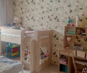 Продать Квартиры вторичка Раменское, ул Молодежная  28а 