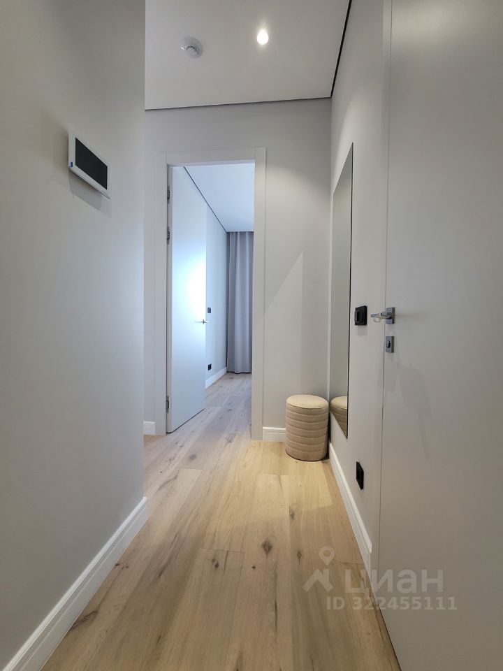 Продажа 1-комн квартиры на вторичном рынке площадь Курского Вокзала, 1