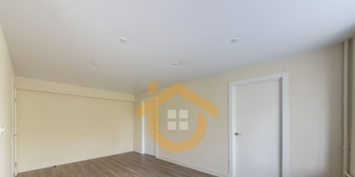 2-комн квартира улица Грузинский Вал,  д. 18/15