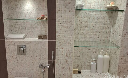 Продажа 2-комн квартиры на вторичном рынке Предпортовый 5-й проезд,  д. 1