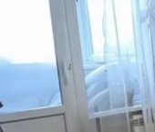 Продать Квартиры вторичка Мытищи, Силикатная улица, 31в   