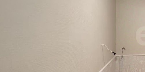 3-комн квартира бульвар Маршала Рокоссовского, 6к1