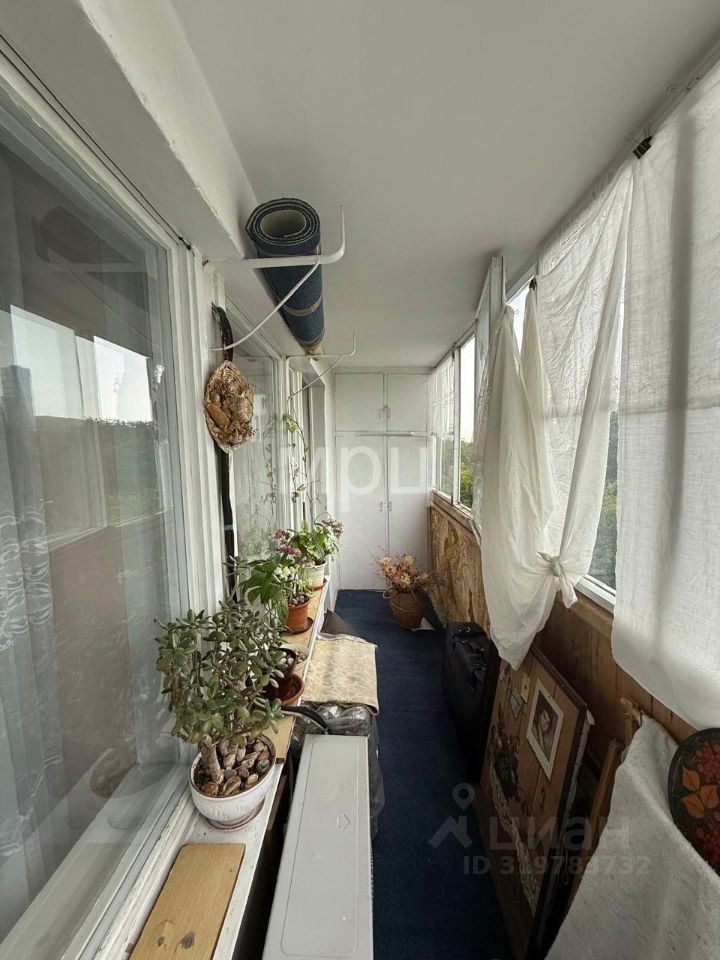 Продажа 1-комн квартиры на вторичном рынке Селигерская улица, 22/2