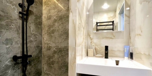 1-комн квартира ул Бестужевых,  д. 3