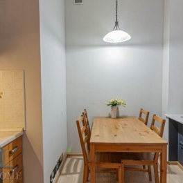 Аренда 2-комн квартиры на вторичном рынке ул Моховая,  д. 39