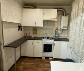 Продать Квартиры вторичка Ликино-Дулево г, Коммунистическая ул  46 