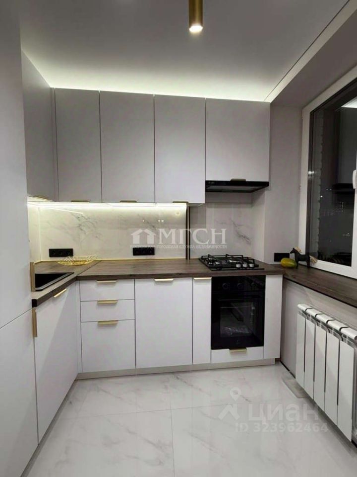 Продажа 2-комн квартиры на вторичном рынке Дубининская улица, 11С2