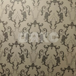 Продажа 2-комн квартиры на вторичном рынке Холодово, улица Космонавтов