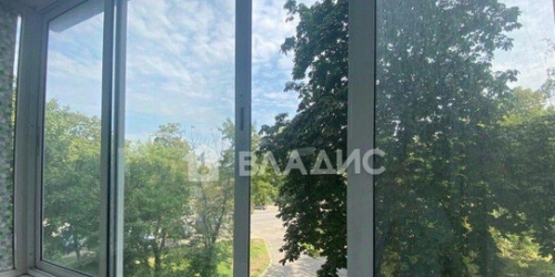 1-комн квартира проезд Досфлота,  д. 8,  к. 2