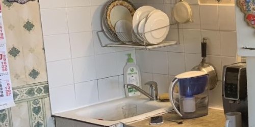 3-комн квартира Уссурийская улица, 11К1