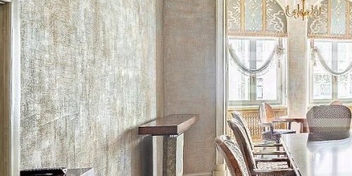 6-комн квартира Таврическая улица, 9