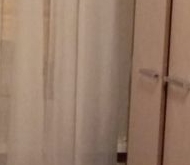 Аренда комнаты в коммуналках улица Ватутина, 8/7Д