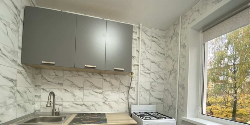 2-комн квартира Жуковский г., Мясищева ул., 16