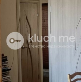 Продажа 2-комн квартиры на вторичном рынке Онежская ул,  д. 30