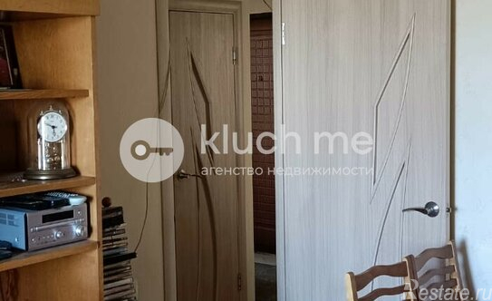 Продажа 2-комн квартиры на вторичном рынке Онежская ул,  д. 30