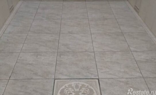 Продажа 4-комн квартиры на вторичном рынке Строченовский Б. пер,  д. 4,  к. 1