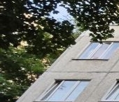 Продать Квартиры вторичка Жуковский, улица Чкалова, 7к2   