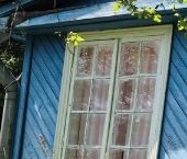 Продать Дачи, коттеджи, загородные дома Васкелово садоводческий массив, ЦНИИ Электроприбор СНТ  171 