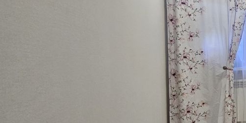 Студия Елизаветинский переулок, 6С1