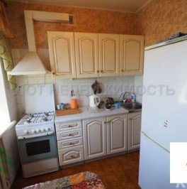 Продажа 1-комн квартиры на вторичном рынке Кратово, ул. Мира, д. 13 Продажа 1-комн квартиры на вторичном рынке Кратово, ул. Мира, д. 13