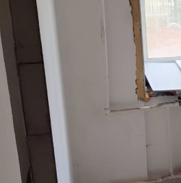 Продажа 2-комн квартиры на вторичном рынке Жуковский, улица Амет-хан Султана, 1