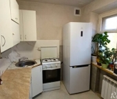 Продать Квартиры вторичка Электросталь г, Южный пр-кт  9 к2 