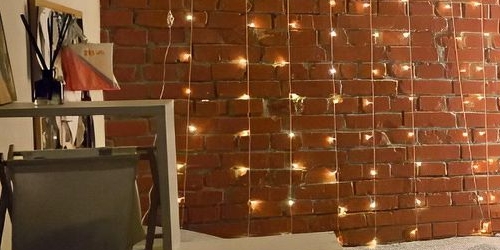 1-комн квартира улица Шевченко, 17