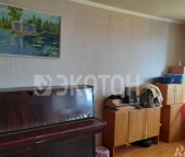 Продать Квартиры вторичка Кировский район, Клубная улица  2 