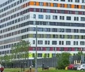 Продать Квартиры вторичка Березовая аллея, 17к1   