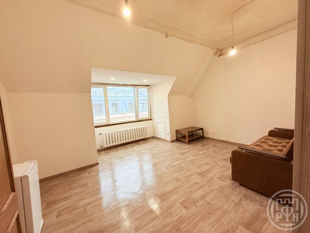 Продажа комнаты набережная Канала Грибоедова, 148-150