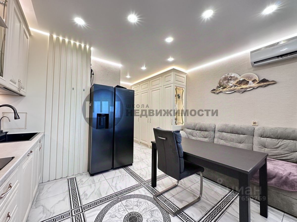 Продажа 1-комн квартиры на вторичном рынке улица Летчика Лихолетова, 14к2
