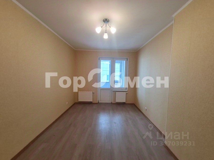 Продажа 4-комн квартиры на вторичном рынке бульвар Маршала Рокоссовского, 6к1